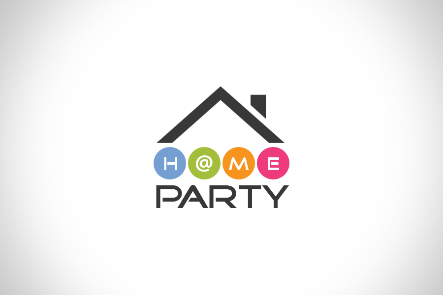 @_home_party_logo