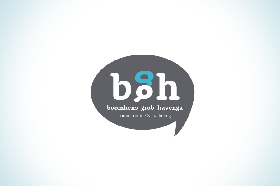 bgh_logo