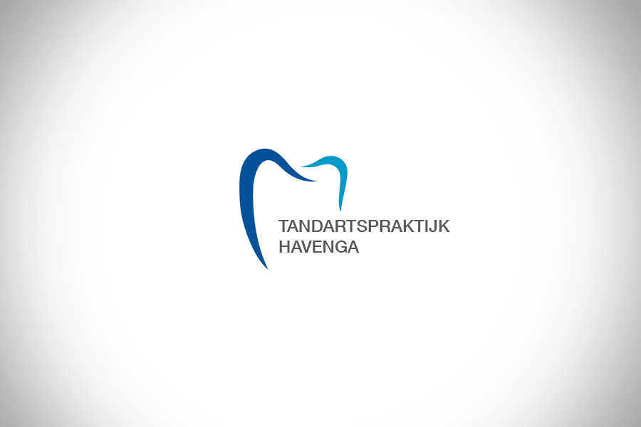 tandarts_havenga_logo